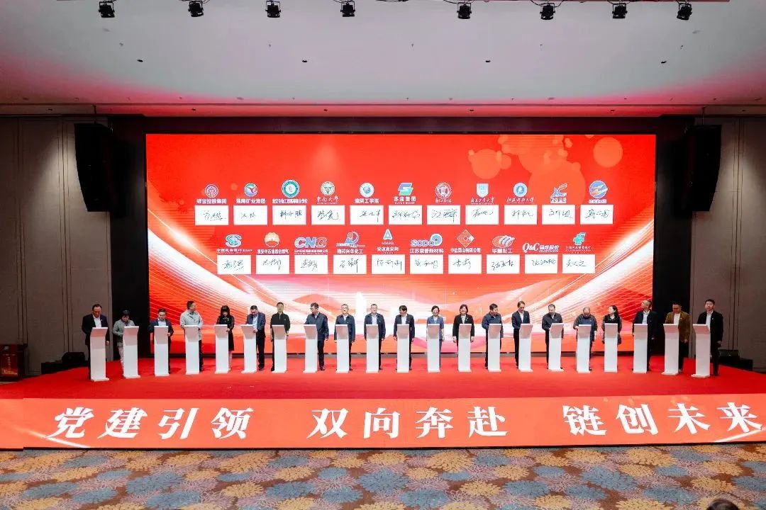 微信图片_2025-07-03_091023_685.jpg